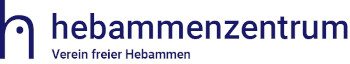 Logo Hebammenzentrum